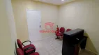 Foto 2 de Sala Comercial para alugar, 33m² em Madureira, Rio de Janeiro