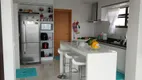 Foto 5 de Apartamento com 4 Quartos à venda, 192m² em Limoeiro, Arujá