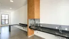 Foto 7 de Casa de Condomínio com 3 Quartos à venda, 152m² em Condomínio Residencial Mont Blanc, Itu