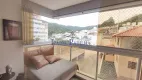 Foto 8 de Apartamento com 3 Quartos à venda, 86m² em Córrego Grande, Florianópolis