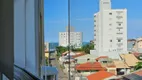 Foto 15 de Apartamento com 3 Quartos à venda, 100m² em Gravata, Navegantes