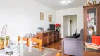 Foto 19 de Apartamento com 3 Quartos à venda, 95m² em Vila Leopoldina, São Paulo