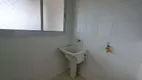 Foto 16 de Apartamento com 3 Quartos para alugar, 102m² em Vila Guilhermina, Praia Grande