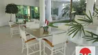 Foto 8 de Casa de Condomínio com 6 Quartos à venda, 860m² em Jardim Acapulco , Guarujá