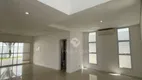 Foto 5 de Casa de Condomínio com 3 Quartos à venda, 280m² em Jardim Residencial Mont Blanc, Sorocaba