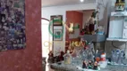 Foto 5 de Casa com 3 Quartos à venda, 150m² em Vila Cascatinha, São Vicente
