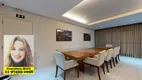 Foto 15 de Apartamento com 1 Quarto à venda, 48m² em Santo Amaro, São Paulo