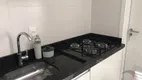 Foto 5 de Apartamento com 1 Quarto à venda, 42m² em Córrego Grande, Florianópolis