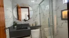 Foto 15 de Apartamento com 2 Quartos à venda, 68m² em Regiao dos Lagos, Brasília