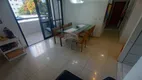 Foto 32 de Apartamento com 3 Quartos à venda, 98m² em Casa Forte, Recife