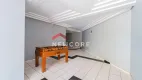 Foto 24 de Apartamento com 3 Quartos à venda, 92m² em Vila Andrade, São Paulo