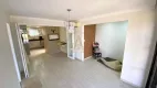 Foto 16 de Casa com 3 Quartos à venda, 70m² em Centro, Imbé