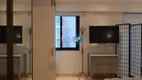 Foto 41 de Apartamento com 1 Quarto à venda, 80m² em Ipanema, Rio de Janeiro