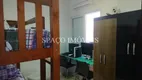 Foto 15 de Casa de Condomínio com 3 Quartos à venda, 88m² em Jardim Prudência, São Paulo