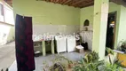 Foto 17 de Casa com 4 Quartos à venda, 360m² em Palmares, Belo Horizonte