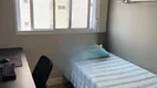 Foto 30 de Apartamento com 4 Quartos à venda, 129m² em Vila Andrade, São Paulo