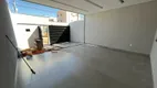 Foto 15 de Casa com 3 Quartos à venda, 140m² em Jardim Ana Paula, Anápolis