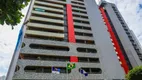 Foto 28 de Apartamento com 2 Quartos à venda, 68m² em Boa Viagem, Recife