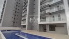 Foto 50 de Apartamento com 2 Quartos à venda, 75m² em Indaiá, Caraguatatuba