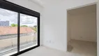 Foto 47 de Casa de Condomínio com 3 Quartos à venda, 148m² em Hauer, Curitiba