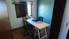 Foto 6 de Apartamento com 3 Quartos à venda, 94m² em Centro, Americana