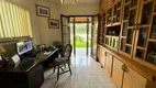 Foto 10 de Casa com 3 Quartos à venda, 185m² em Vila Esperia ou Giglio, Atibaia