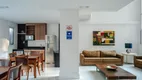 Foto 25 de Apartamento com 2 Quartos à venda, 89m² em Higienópolis, São Paulo