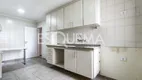 Foto 24 de Apartamento com 3 Quartos à venda, 130m² em Moema, São Paulo
