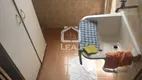 Foto 20 de Apartamento com 2 Quartos à venda, 70m² em Centro, Mongaguá