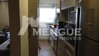 Foto 9 de Apartamento com 3 Quartos à venda, 71m² em Sarandi, Porto Alegre