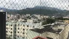 Foto 27 de Apartamento com 2 Quartos à venda, 59m² em Engenho Novo, Rio de Janeiro