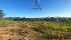 Foto 9 de Lote/Terreno à venda, 1000m² em Dona Catarina, Mairinque