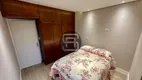 Foto 14 de Apartamento com 2 Quartos à venda, 65m² em Centro, Londrina