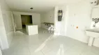 Foto 9 de Apartamento com 4 Quartos para venda ou aluguel, 555m² em Barra da Tijuca, Rio de Janeiro