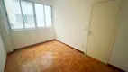 Foto 4 de Apartamento com 1 Quarto para alugar, 37m² em Centro, Belo Horizonte