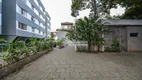 Foto 27 de Apartamento com 2 Quartos à venda, 65m² em Campo Grande, São Paulo