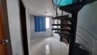 Foto 2 de Cobertura com 3 Quartos à venda, 90m² em Vila Menck, Osasco