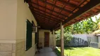 Foto 24 de Casa com 2 Quartos à venda, 100m² em Porto da Roca II Bacaxa, Saquarema