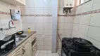 Foto 27 de Apartamento com 1 Quarto à venda, 35m² em Copacabana, Rio de Janeiro