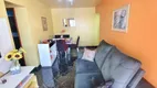 Foto 4 de Apartamento com 2 Quartos à venda, 60m² em Centro, Nova Iguaçu