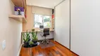 Foto 11 de Apartamento com 3 Quartos à venda, 128m² em Moema, São Paulo