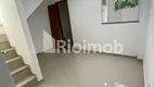 Foto 5 de Casa com 3 Quartos à venda, 130m² em Vargem Grande, Rio de Janeiro