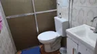 Foto 18 de Apartamento com 1 Quarto à venda, 45m² em Bangu, Rio de Janeiro