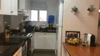 Foto 8 de Cobertura com 3 Quartos à venda, 104m² em Morumbi, São Paulo