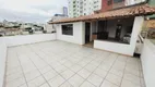 Foto 2 de Cobertura com 2 Quartos à venda, 130m² em Dona Clara, Belo Horizonte
