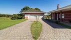 Foto 9 de Fazenda/Sítio com 4 Quartos à venda, 59362m² em Jardim Florestal , Campo Largo