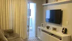 Foto 6 de Apartamento com 2 Quartos à venda, 53m² em Deltaville, Biguaçu