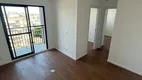 Foto 10 de Apartamento com 2 Quartos à venda, 44m² em Del Castilho, Rio de Janeiro