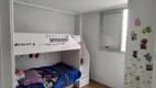 Foto 15 de Cobertura com 3 Quartos à venda, 120m² em Vila Ema, São Paulo