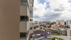 Foto 36 de Apartamento com 3 Quartos à venda, 158m² em Vila Gonçalves, São Bernardo do Campo